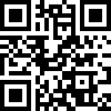 https://mehrnews.com/xnQ2T