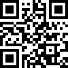 https://mehrnews.com/x3dfPx