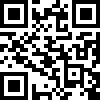 https://mehrnews.com/xny8z