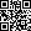 https://mehrnews.com/xSZBF