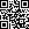 https://mehrnews.com/x3bHMG