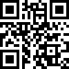 https://mehrnews.com/xPTXN