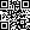 https://mehrnews.com/xVLYn