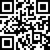 https://mehrnews.com/x388hG