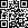 https://mehrnews.com/x32CC6