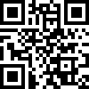 https://mehrnews.com/xVXcf