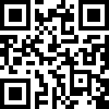 https://mehrnews.com/xY5Mq