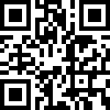 https://mehrnews.com/x34Y4k