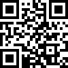 https://mehrnews.com/x39ZG3