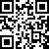 https://mehrnews.com/xLzWn
