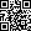 https://mehrnews.com/x3b8mM