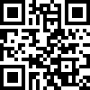 https://mehrnews.com/xPNcT