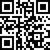 https://mehrnews.com/xqPBd
