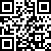https://mehrnews.com/x36XWY
