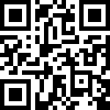 https://mehrnews.com/x3dg5h