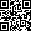 https://mehrnews.com/x38Zzm