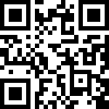 https://mehrnews.com/xh9CT