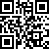 https://mehrnews.com/xQhvQ