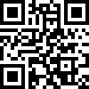 https://mehrnews.com/xSB7z