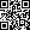 https://mehrnews.com/x39QPX