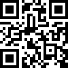 https://mehrnews.com/x37kqj