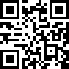 https://mehrnews.com/xpXwY