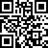 https://mehrnews.com/xYFLN