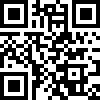 https://mehrnews.com/xYgds