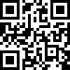 https://mehrnews.com/x38vDg