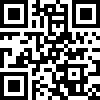 https://mehrnews.com/xGShN