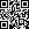 https://mehrnews.com/x33nCh