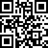 https://mehrnews.com/xZRbp