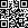 https://mehrnews.com/x3cs9Q