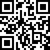 https://mehrnews.com/x3cxfc