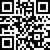 https://mehrnews.com/xp6xK