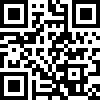 https://mehrnews.com/x38pPM