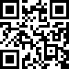 https://mehrnews.com/x83jF