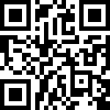 https://mehrnews.com/x33HBw