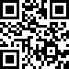 https://mehrnews.com/x3c9jL