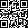 https://mehrnews.com/x38X4F