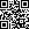 https://mehrnews.com/x39Dnv