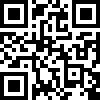 https://mehrnews.com/x34Nzn
