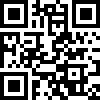 https://mehrnews.com/xpm7T