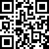 https://mehrnews.com/x3df9J