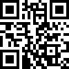 https://mehrnews.com/xp8wT