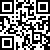 https://mehrnews.com/x3bXmB