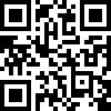 https://mehrnews.com/x35YmQ