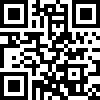 https://mehrnews.com/xJ84p