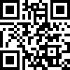 https://mehrnews.com/x8sVV
