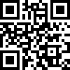 https://mehrnews.com/xwLYn
